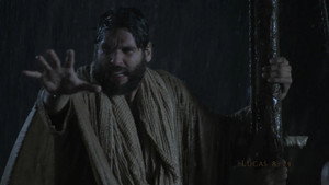Jesus 1. évad Ep.70 70. epizód