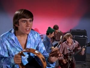 The Monkees Season 1 Ep.23 23. epizód