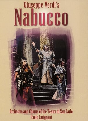 Verdi: Nabucco