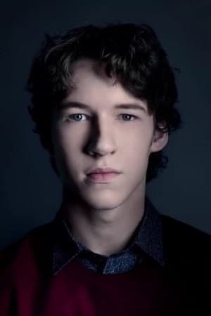 Devin Druid profil kép