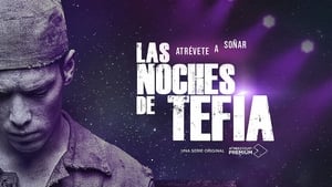 Las noches de Tefía kép