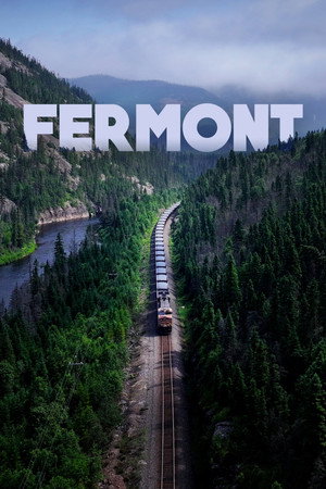 Fermont