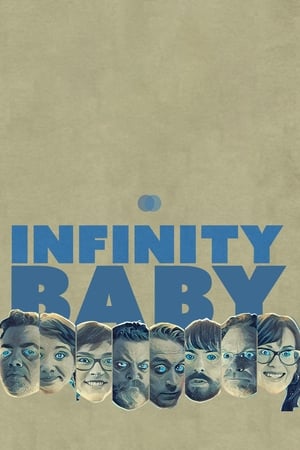 Infinity Baby poszter