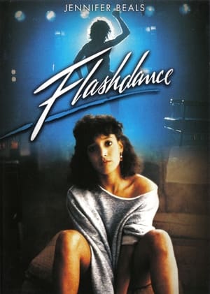 Flashdance