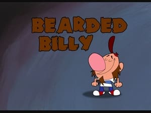 Billy és Mandy kalandjai a kaszással 3. évad Ep.20 20. epizód