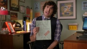 100 Things to Do Before High School Season 1 Ep.20 20. epizód