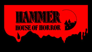 Hammer House of Horror kép