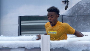 Big Brother 20. évad Ep.4 4. epizód