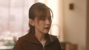 无所畏惧 2. évad Ep.3 3. epizód