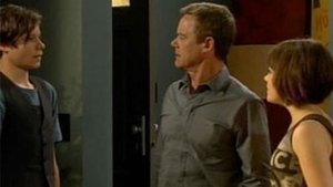 Neighbours Season 28 Ep.12 12. epizód