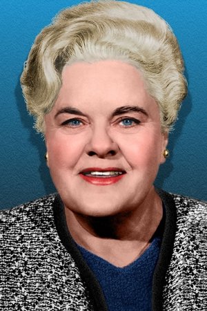 Reta Shaw profil kép