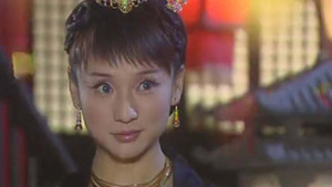 福星高照猪八戒 Season 1 Ep.28 28. epizód