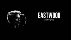 Eastwood Symphonic háttérkép