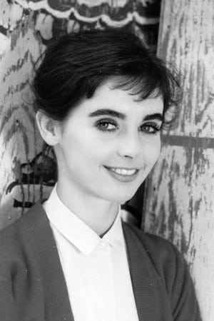 Millie Perkins profil kép