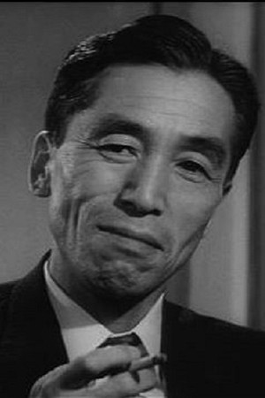 Seiji Miyaguchi profil kép