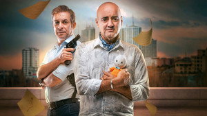 دفتر یادداشت kép