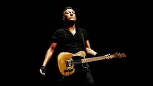 Útinapló: Bruce Springsteen and The E Street Band háttérkép