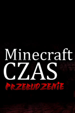 Czas