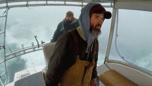 Wicked Tuna: Outer Banks 3. évad Ep.7 7. epizód