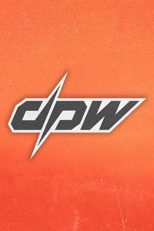 DPW Spark poszter