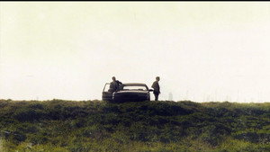 TRUE DARKNESS: DETECTIVES háttérkép