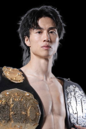 Akihiro Kaneko profil kép