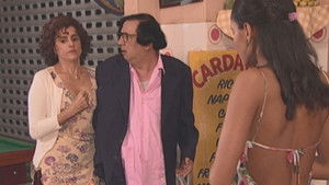A Grande Família Season 2 Ep.21 21. epizód