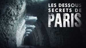 Les dessous secrets de Paris háttérkép