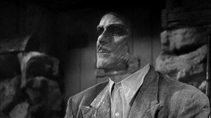 The Invisible Man's Revenge háttérkép
