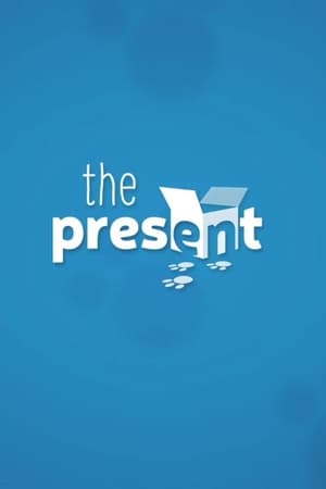 The Present