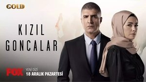 Kızıl Goncalar kép