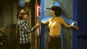 Laverne & Shirley Season 6 Ep.4 4. epizód