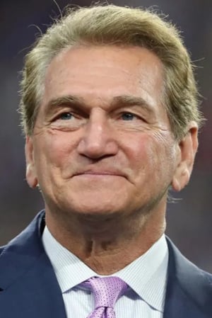 Joe Theismann