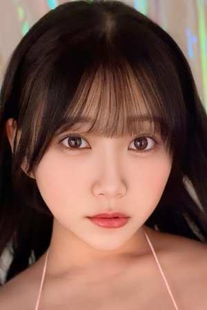 Hana Himesaki profil kép