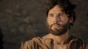 Jesus 1. évad Ep.17 17. epizód