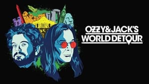 Ozzy and Jack's World Detour kép