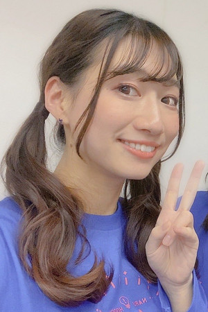 Yuna Kamakura profil kép