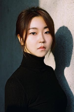 Seo Hye-won profil kép