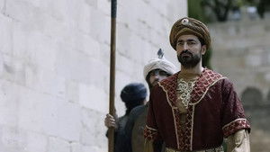 Azərbaycan Atabəyləri kép