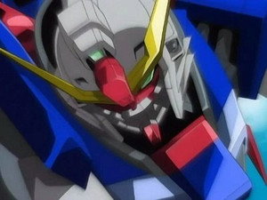 機動戦士ガンダムSEED 2. évad Ep.42 42. epizód