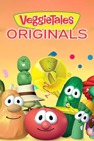 VeggieTales