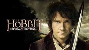 A hobbit: Váratlan utazás háttérkép