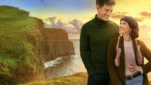Love of the Irish háttérkép