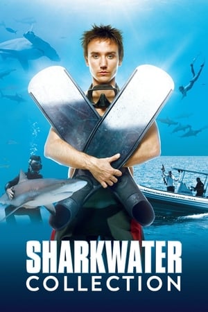 Sharkwater filmek