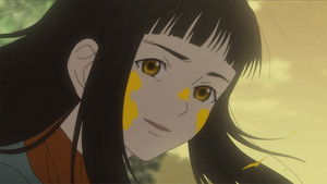 火狩りの王 1. évad Ep.11 11. epizód