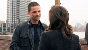 The Village Season 1 Ep.3 3. epizód