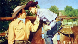 Arizona Round-Up háttérkép