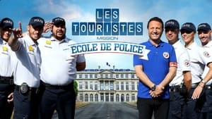 Les Touristes kép