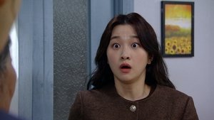 신사와 아가씨 1. évad Ep.49 49. epizód