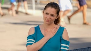 Crazy Ex-Girlfriend 4. évad Ep.12 12. epizód